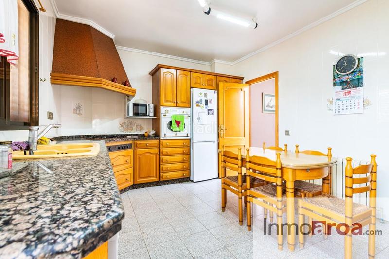 Foto c836d7d1-9657-4c0c-ab51-913bb11280f9. Maison avec chauffage parking dans El Paraíso-Los Almendros Eliana (l´)