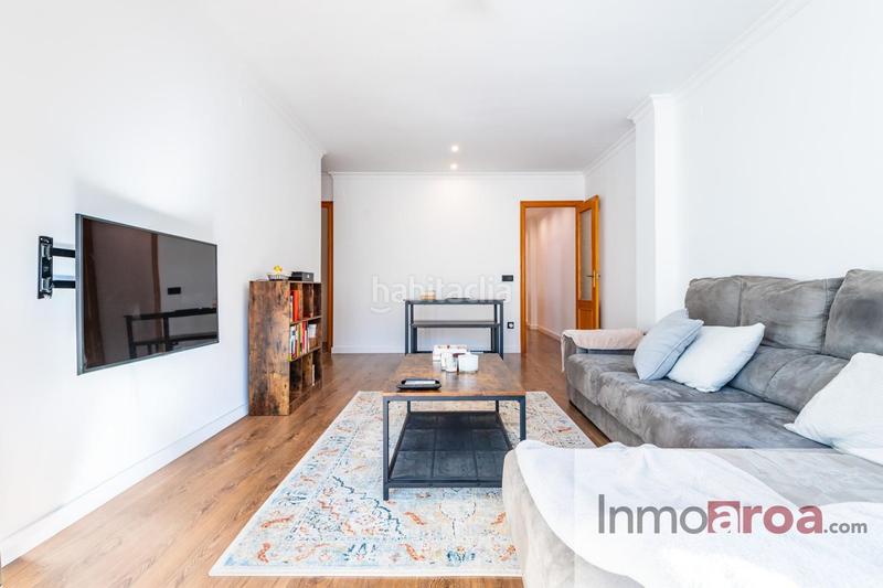 Foto 0d4cedbe-7ae5-4a32-a340-b3634a097e86. Piso  reformado en Centro del pueblo en Centro Bétera