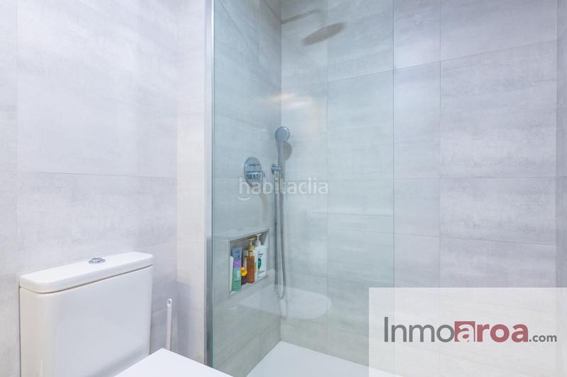 Foto 10aa9612-18f0-4858-9881-51ea9fb379ee. Piso  reformado en Centro del pueblo en Centro Bétera