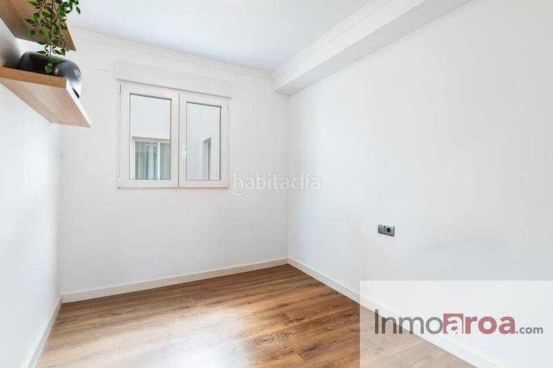 Foto 1a7c6e43-e41c-48a2-8310-7ff6b6ff1ce6. Piso  reformado en Centro del pueblo en Centro Bétera