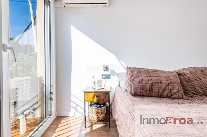 Foto 1d8c5724-a285-4cf8-9f64-cab3bf8db551. Piso  reformado en Centro del pueblo en Centro Bétera