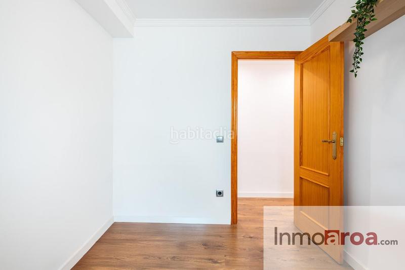 Foto 7b9f076d-8b71-411f-8b53-84c6bb7634b7. Piso  reformado en Centro del pueblo en Centro Bétera