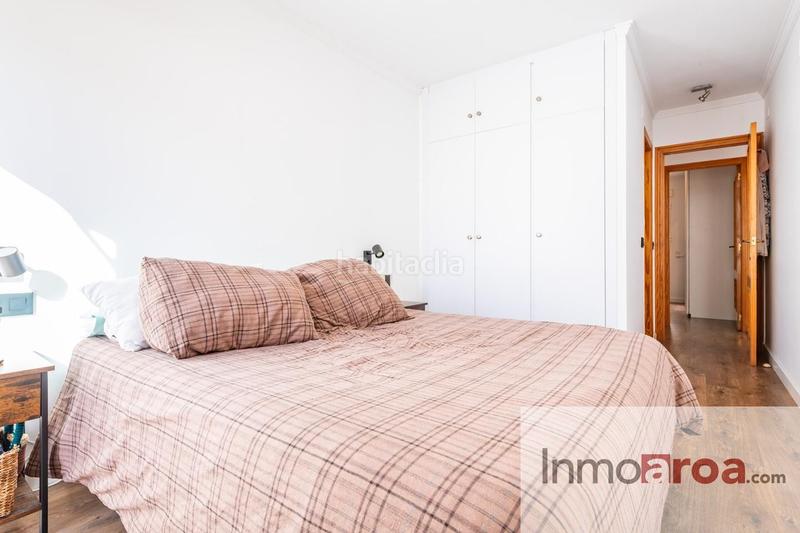 Foto d77533eb-e5af-42cf-bb7c-3e686bbcc73c. Piso  reformado en Centro del pueblo en Centro Bétera