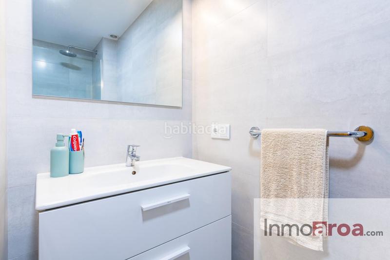 Foto e2438b46-86e8-4da9-83cf-c6ff554be18d. Piso  reformado en Centro del pueblo en Centro Bétera