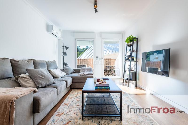 Foto e8d33dbe-4ff5-4e5c-94ee-aada9073f858. Piso  reformado en Centro del pueblo en Centro Bétera