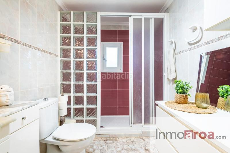 Foto 06558aed-b9c5-4e44-a72e-6ef08e032ae0. Casa con piscina in Los Pinares-La Masia Bétera