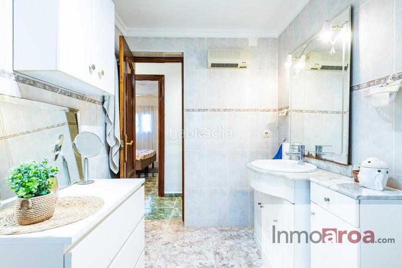 Foto 0c72c7e8-18f3-4a9a-9e9c-dc16cffa6ad8. Casa con piscina in Los Pinares-La Masia Bétera