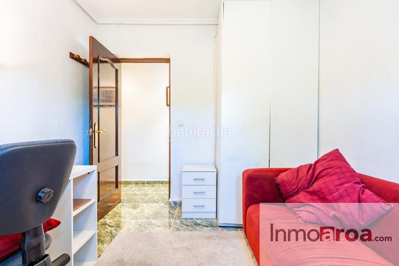 Foto 49ba5e73-531a-4115-ab7f-c80722a9ddb9. Casa con piscina in Los Pinares-La Masia Bétera