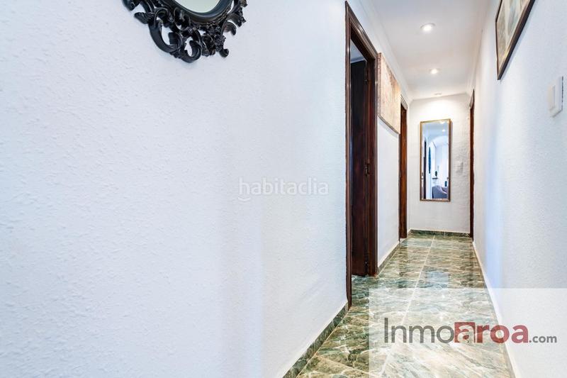 Foto 67731919-c3fd-40e1-af52-c8a8dcc37d37. Casa con piscina in Los Pinares-La Masia Bétera