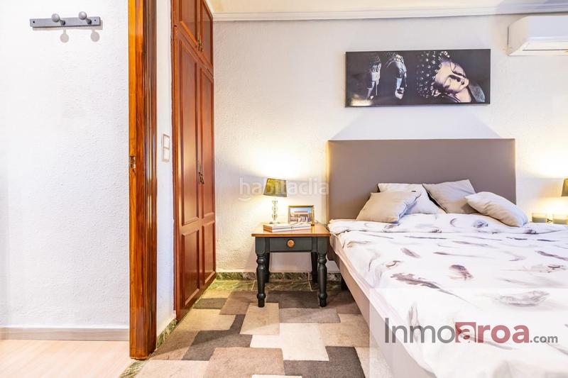 Foto 7816a436-384d-418b-ac5e-8ba5384357f6. Casa con piscina in Los Pinares-La Masia Bétera