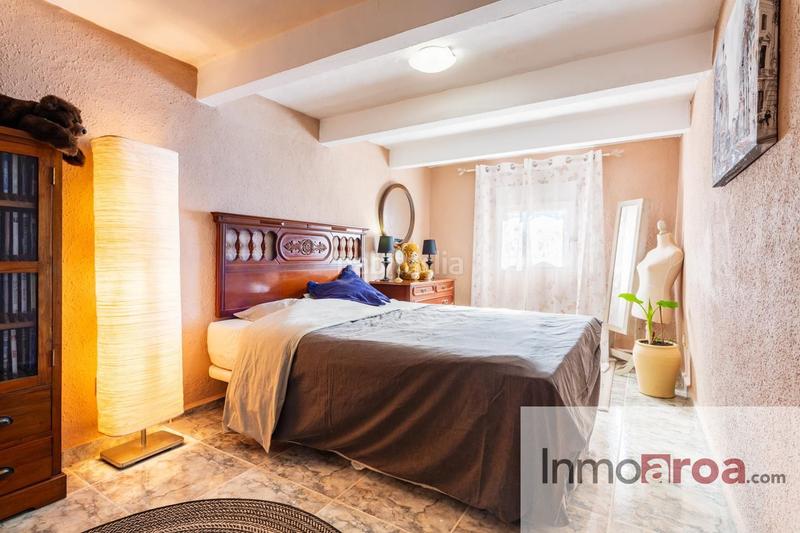 Foto b680cf6d-89c3-444b-97dd-85feb8485f24. Casa con piscina in Los Pinares-La Masia Bétera