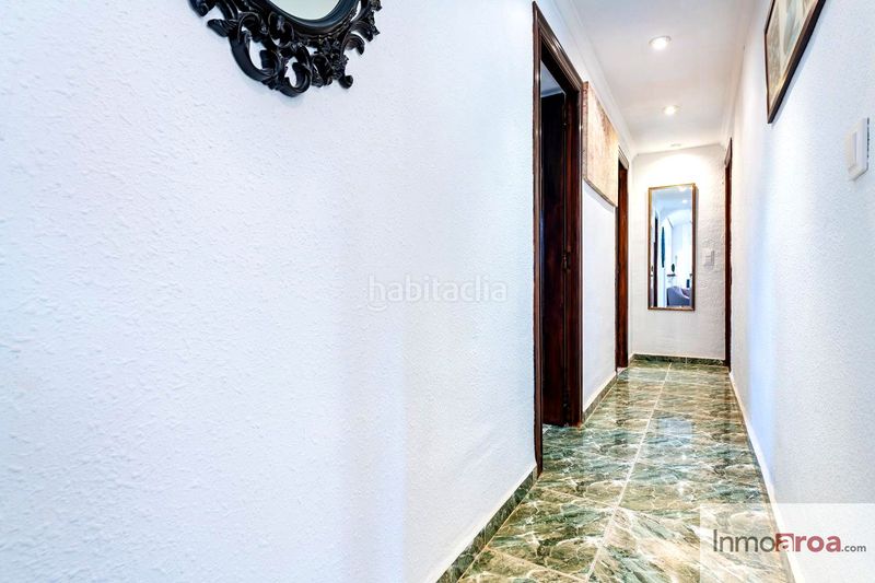 Foto bdf066d1-8c3c-4736-bb76-825214997d0a. Casa amb calefacció piscina a Los Pinares-La Masia Bétera