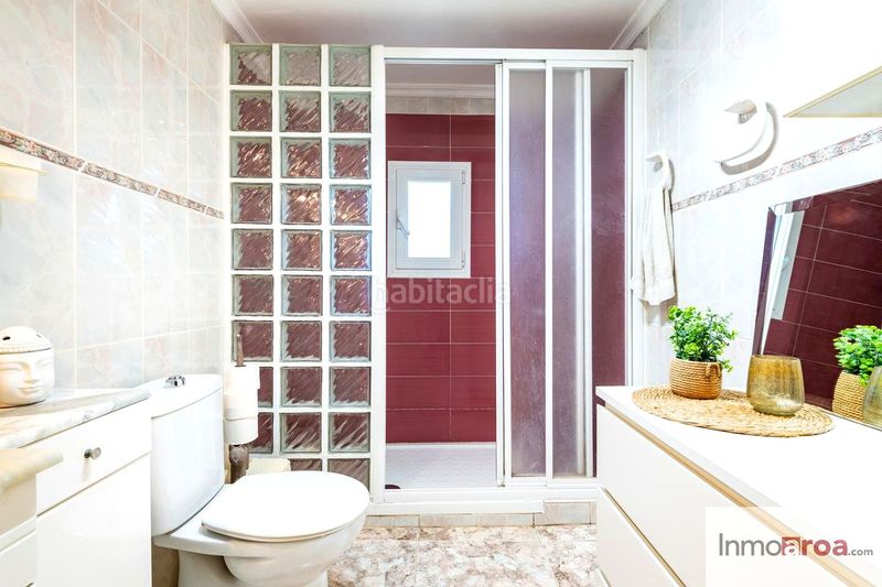 Foto c3327698-f0a5-46c1-b8ac-7d492956fbf7. Casa amb calefacció piscina a Los Pinares-La Masia Bétera