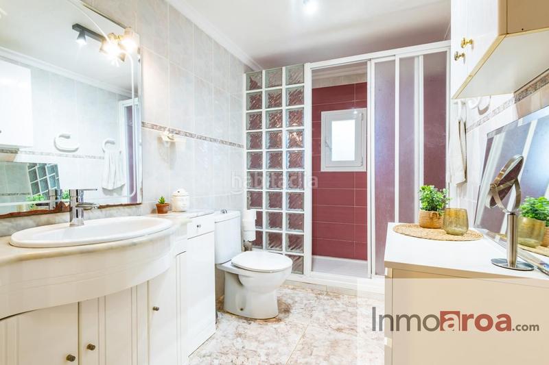 Foto f611254b-3f97-490b-9886-c5dc277dfba7. Casa con piscina in Los Pinares-La Masia Bétera