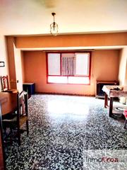 Pis a Banyeres de Mariola. Se vende piso en baneres de mariola!