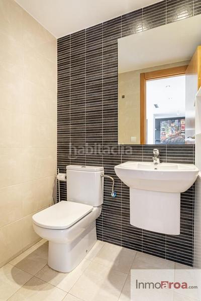 Foto 126ec649-6066-4c6d-8333-cde022384770. Alquiler dúplex piso en alquiler en calle menorca en Valencia