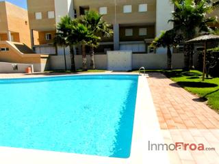 Appartamento in Xeraco. Se vende vivienda en xeraco playa!!