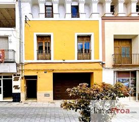 Appartement à Benigànim. Se vende casa en beniganim!!