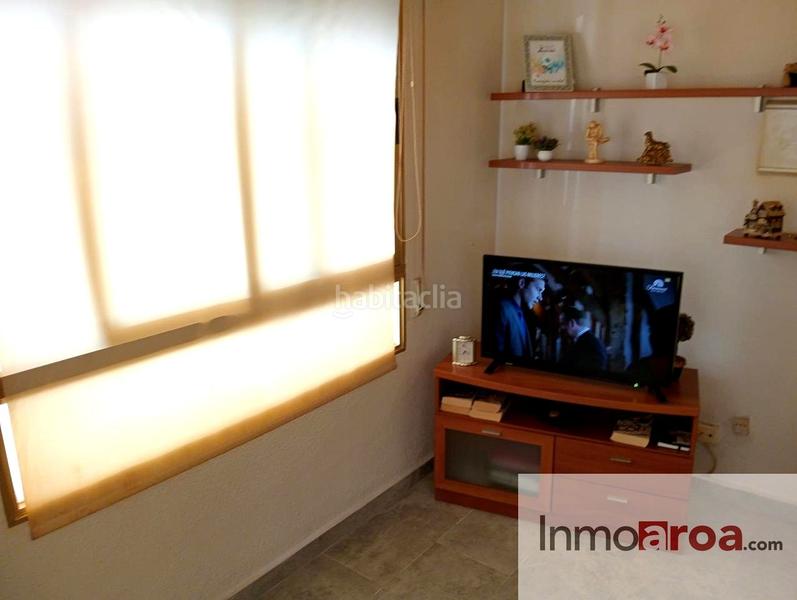 Foto 36d96281-501e-406f-85d6-da3c52fb6b8a. Etagenwohnung in Colonia Madrid Benidorm