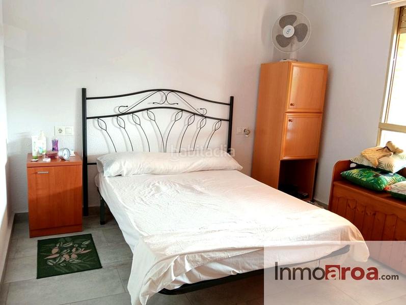 Foto 729b728e-26c9-4f74-9fe1-6acb9780e6c9. Etagenwohnung in Colonia Madrid Benidorm