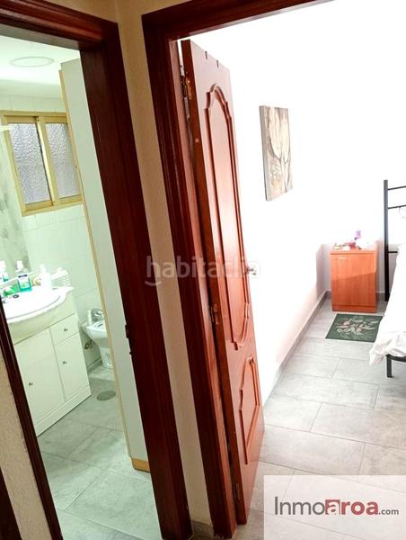 Foto 7b1c2b00-3f84-416a-b4f2-e488e03c68f7. Etagenwohnung in Colonia Madrid Benidorm