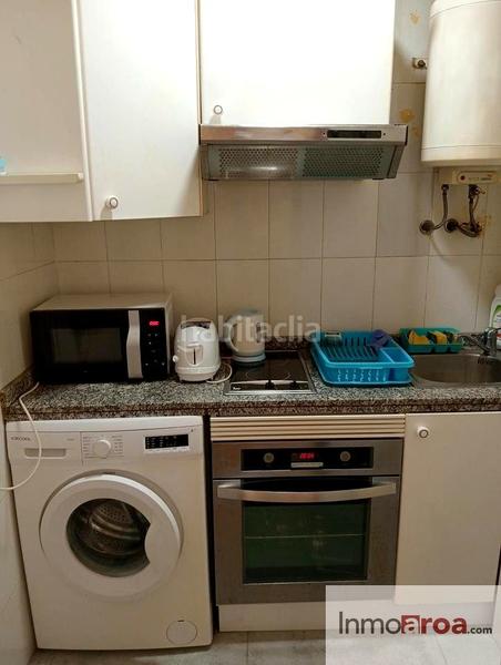 Foto 8a8ec2d0-34dc-4eb4-b1f4-fffe5f092b72. Etagenwohnung in Colonia Madrid Benidorm