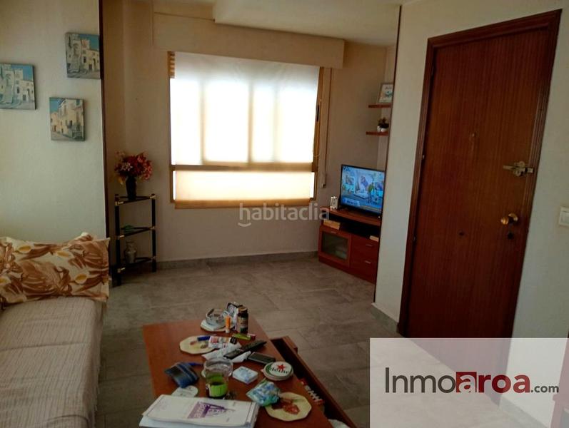 Foto 914a1575-0ad1-4655-a2cc-a42902163ed0. Etagenwohnung in Colonia Madrid Benidorm