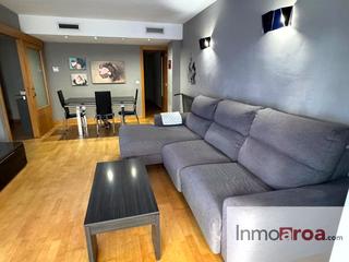 Flat in Cardenal Benlloch. Se vende vivienda en mislata!!