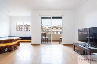 Pis a Centro. Piso en venta en betera pueblo