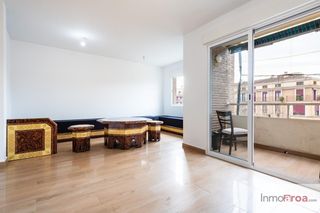Appartement à Centro. Piso en venta en betera pueblo