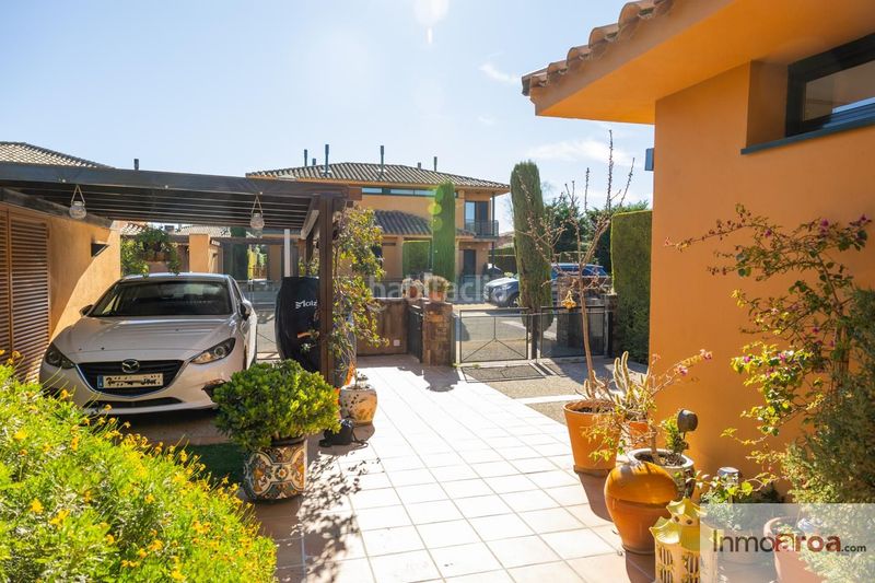 Foto 0ecbb3c3-65d7-4aad-923b-fc175e2d2563. Casa amb aparcament piscina a Navata