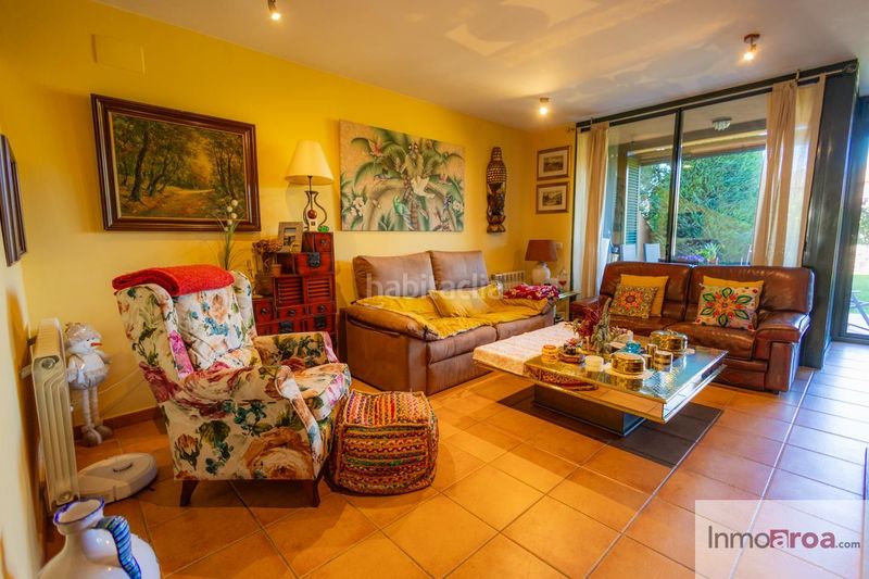 Foto 1e467275-19ee-42f5-8abf-a3755ad24395. Casa amb aparcament piscina a Navata