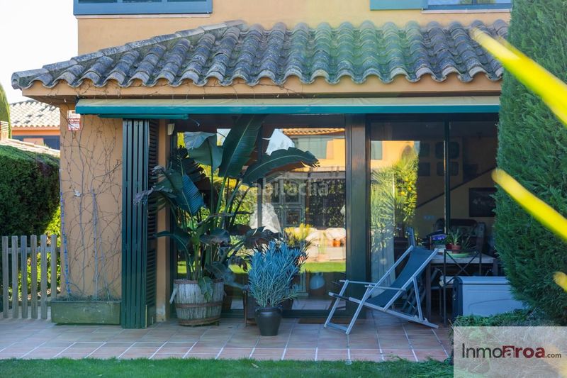 Foto 201b0e9c-97e3-4466-9c0a-0ac157e86a11. Casa amb aparcament piscina a Navata