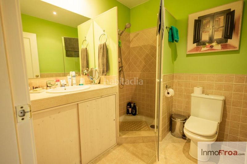 Foto 262e1e5a-43f9-42c6-9f01-3c27c7105005. Casa amb aparcament piscina a Navata