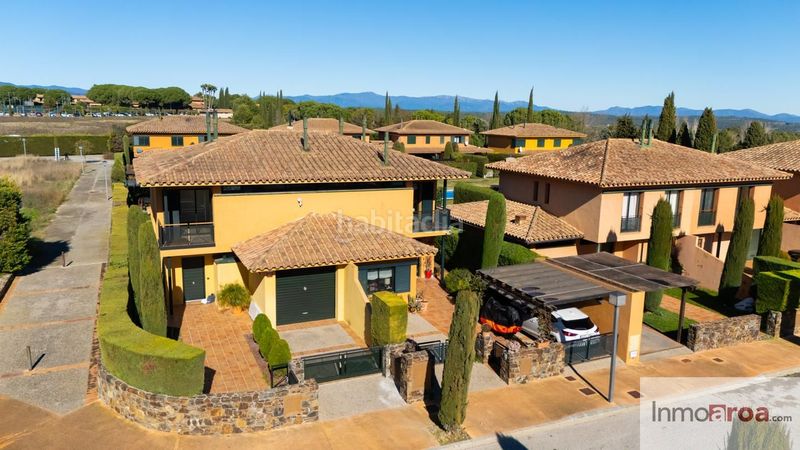 Foto 2b3db40c-0a00-48cf-a8bf-0823ecf3a304. Casa amb aparcament piscina a Navata