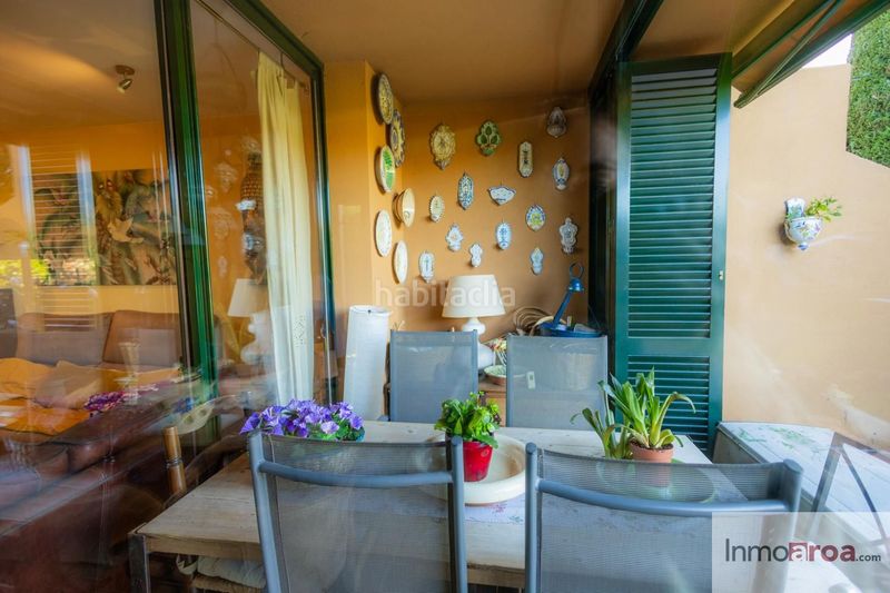 Foto 4af97d70-6034-4c70-a62b-9775ecff7f60. Casa amb aparcament piscina a Navata