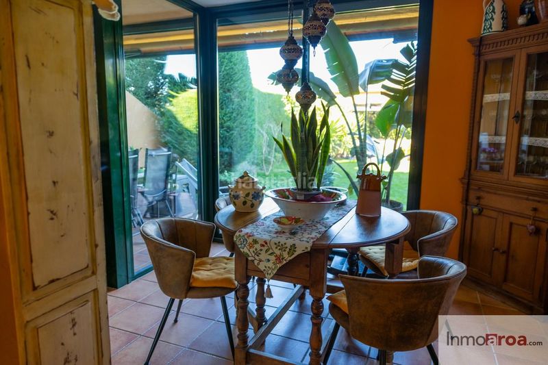 Foto 619b4ac2-b0a2-4e3c-9e4d-69b3cc58bb93. Casa amb aparcament piscina a Navata