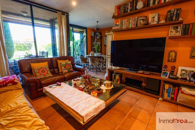 Foto 625485fe-8a7c-4954-9ff7-7b1ff4d82a72. Casa amb aparcament piscina a Navata