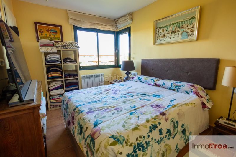 Foto 6e385240-e18f-4a33-9e9b-817a135307c4. Casa amb aparcament piscina a Navata