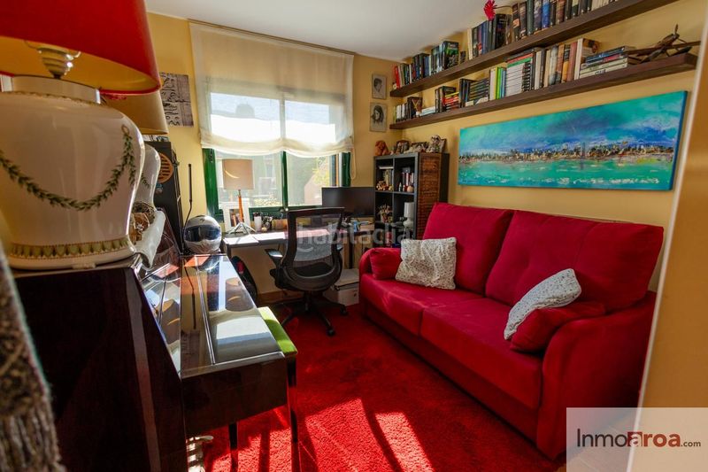 Foto 74550877-520e-4b44-bdf8-7b0e757d95c4. Casa amb aparcament piscina a Navata