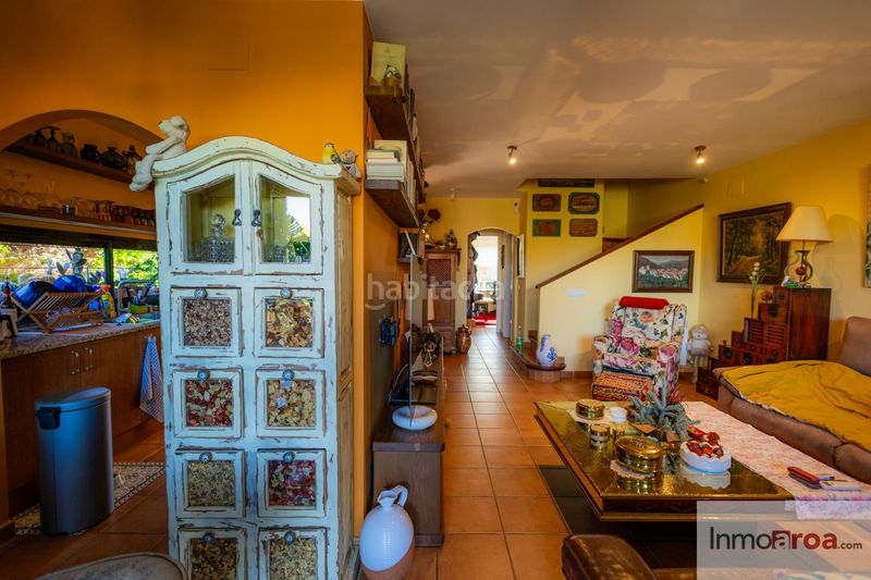 Foto 7ee278a0-8d90-4bb0-9625-6246586eface. Casa amb aparcament piscina a Navata