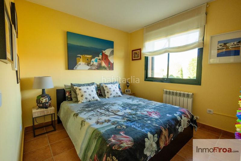 Foto a5de7262-8c44-4f7d-ba96-27b8ad589e14. Casa amb aparcament piscina a Navata