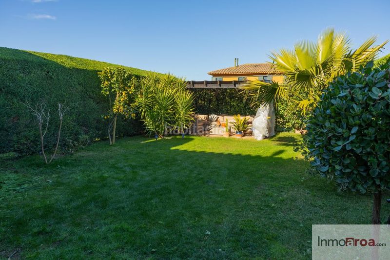 Foto b35ac6c5-b293-4dd4-81c7-8f6856c798b4. Casa amb aparcament piscina a Navata