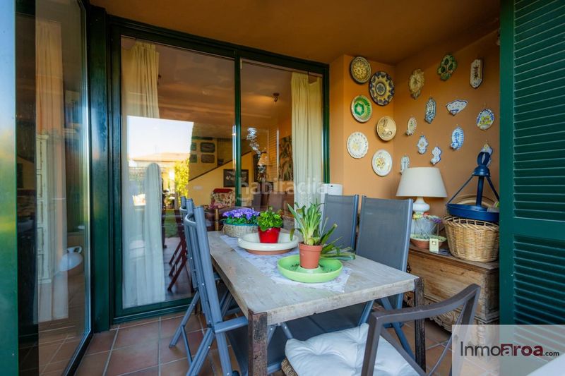 Foto bc1f7172-13bd-4f3b-8162-2696fe1eb16c. Casa amb aparcament piscina a Navata