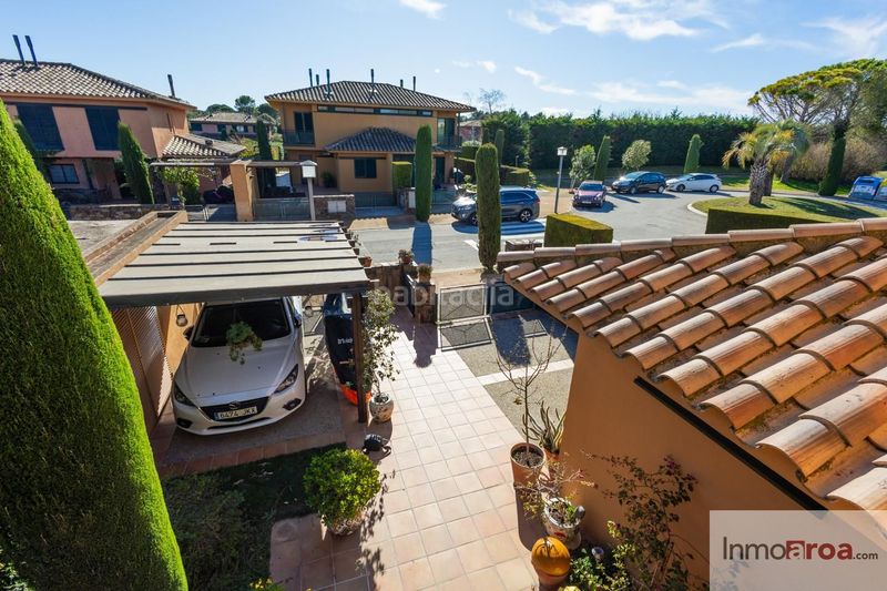 Foto d04b580d-655b-4f69-910f-9c73f82c85ee. Casa amb aparcament piscina a Navata