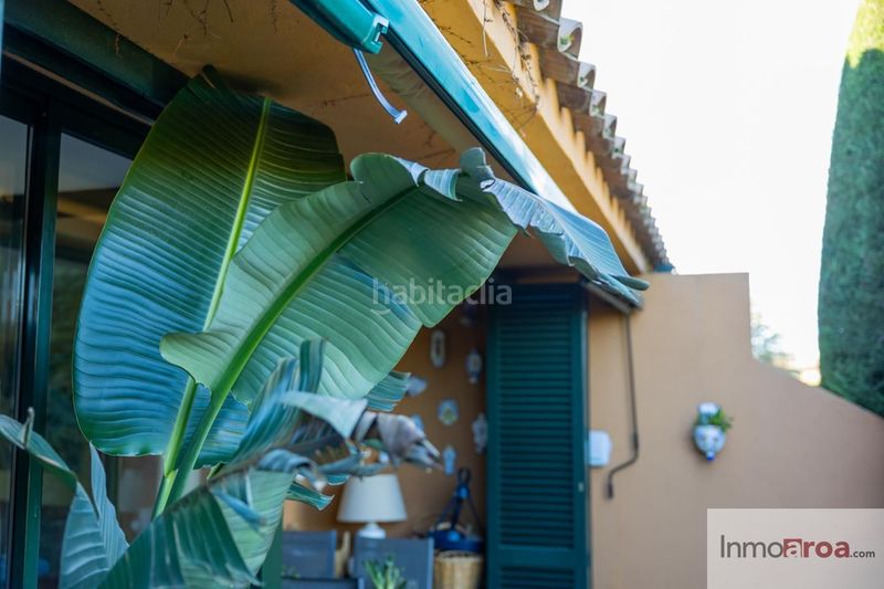 Foto f6fa21c0-49bb-47a0-b5fc-05466f6ae64e. Casa amb aparcament piscina a Navata