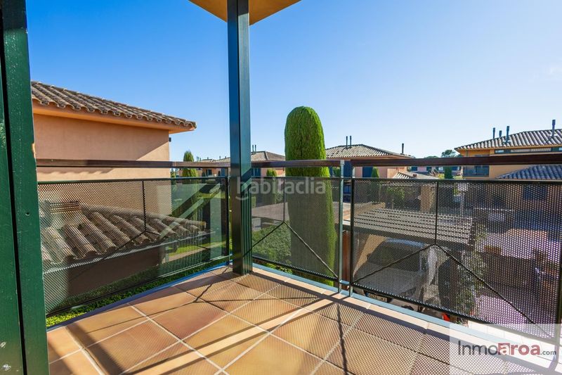 Foto f78e5034-44a6-492e-bc18-764c1269c1a2. Casa amb aparcament piscina a Navata