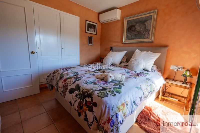 Foto fe09a3be-0d3e-4197-bed3-fd1f9b8786af. Casa amb aparcament piscina a Navata