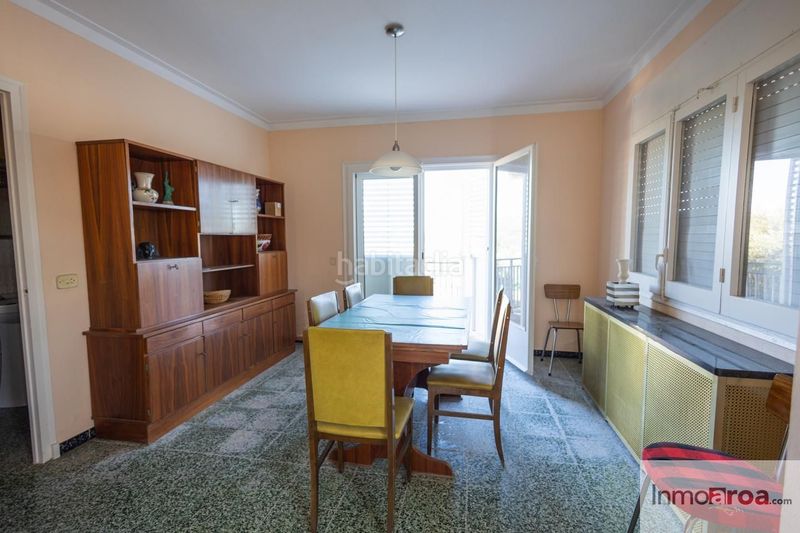 Foto 0fcc5593-f4d4-48f9-8d59-e0478e7201bf. Casa amb aparcament piscina a Banyoles