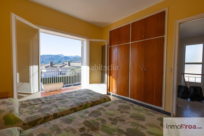 Foto 10ea1cf3-9899-4871-b073-f6a64231f8ed. Casa amb aparcament piscina a Banyoles